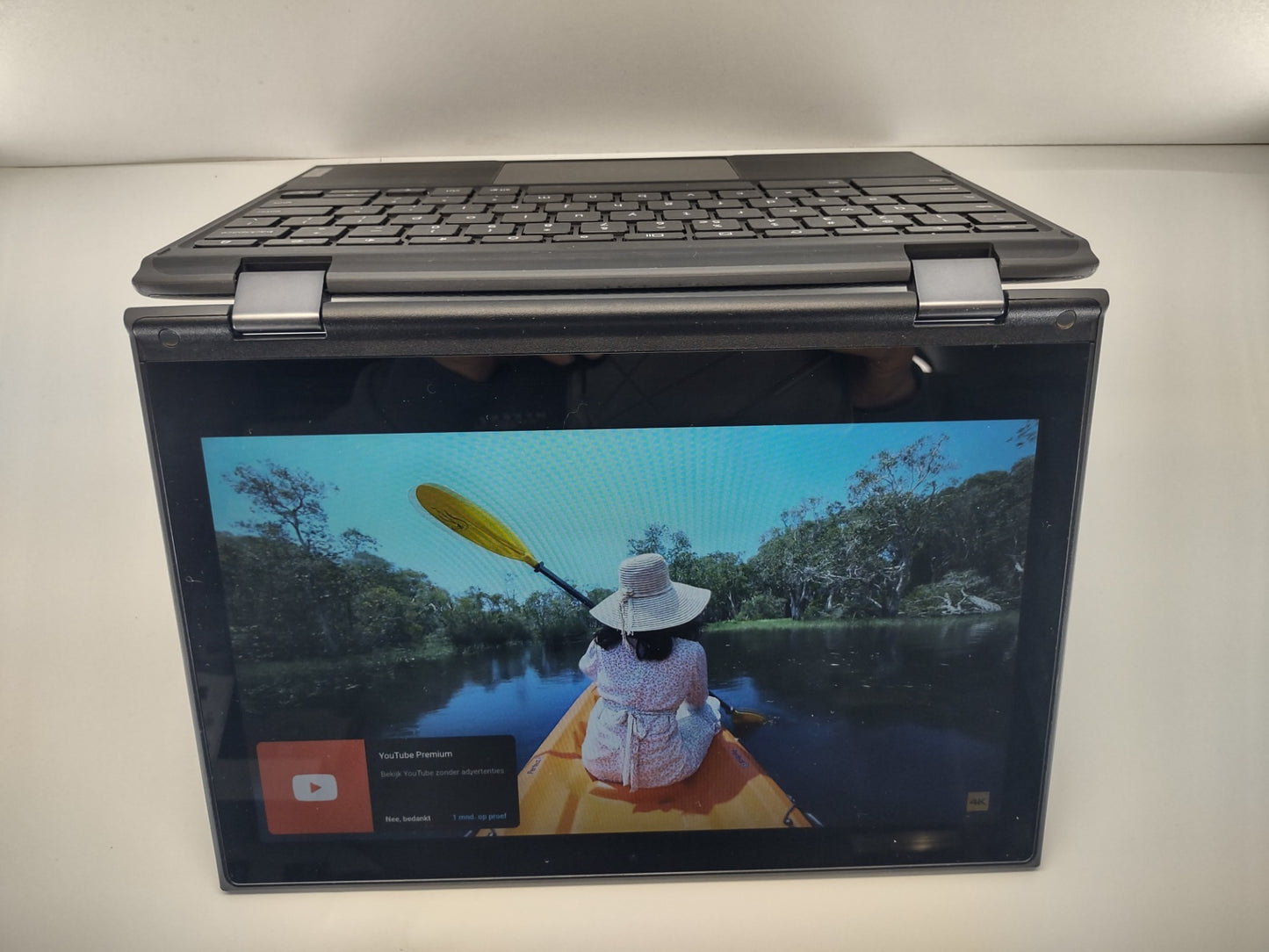 Lenovo 300E G2