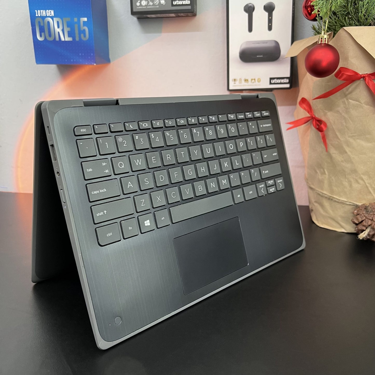 Hp ProBook G5 X360