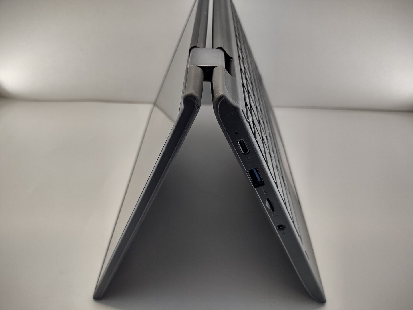 Lenovo 300E G2