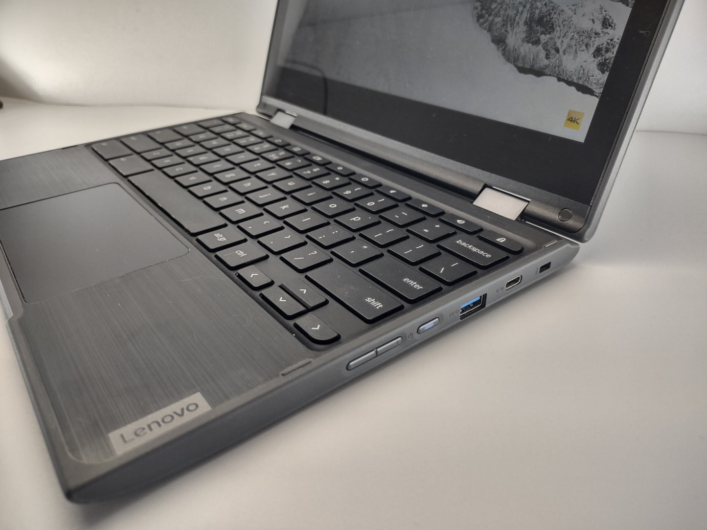 Lenovo 300E G2