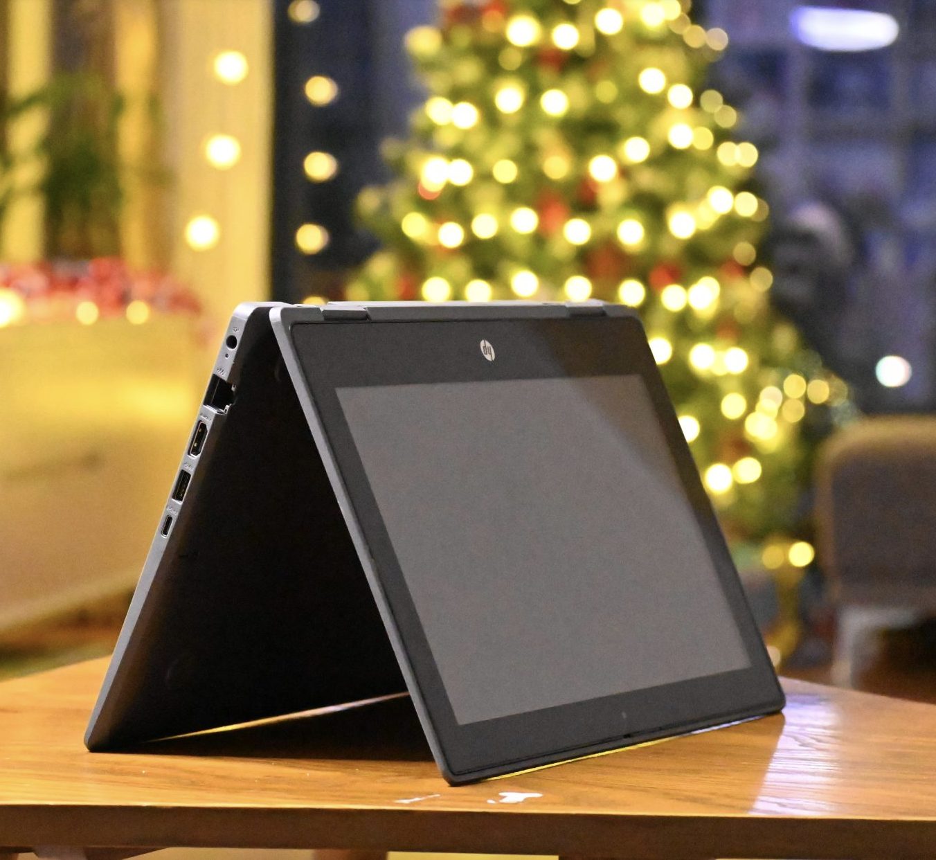Hp ProBook G5 X360