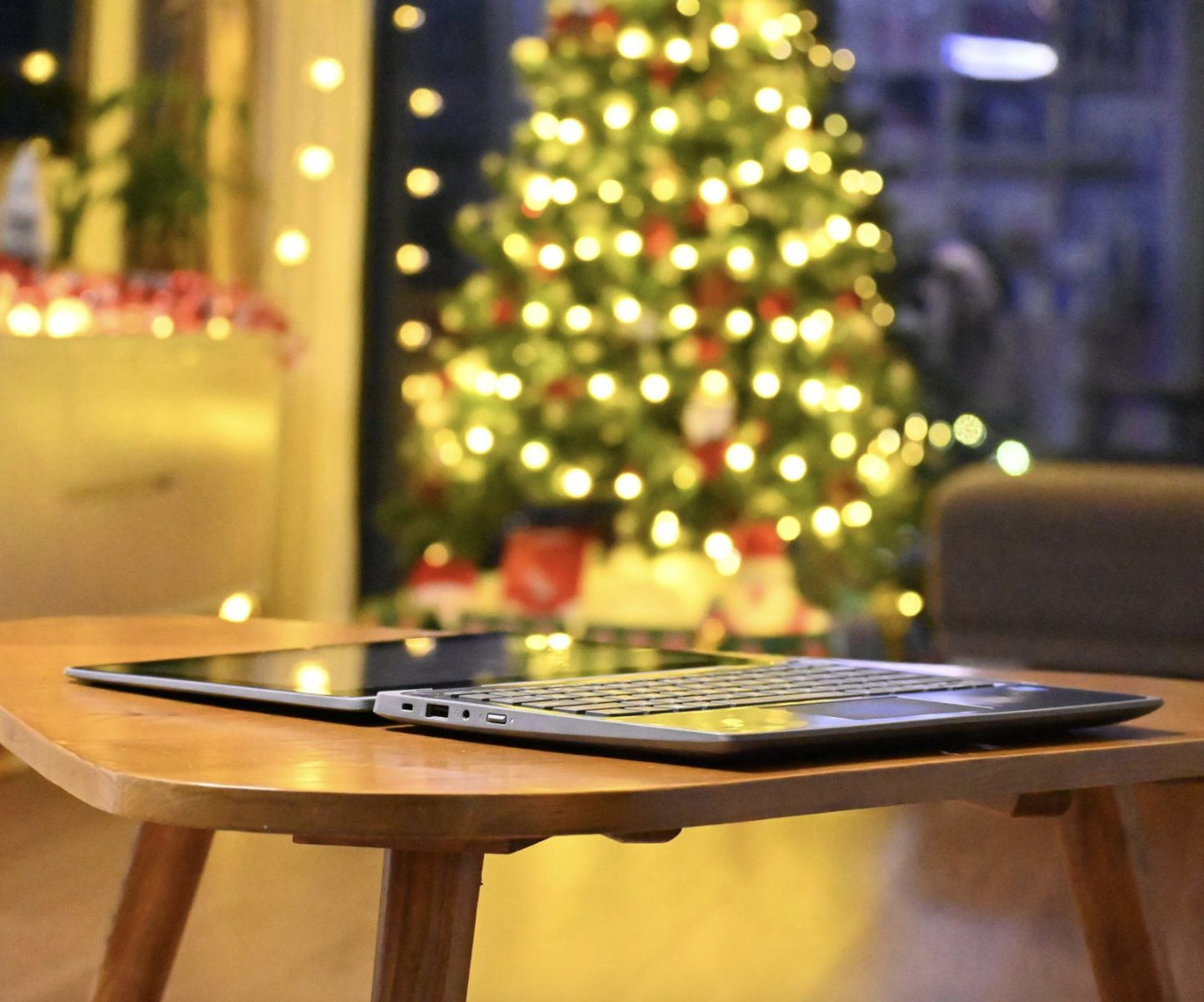 Hp ProBook G5 X360