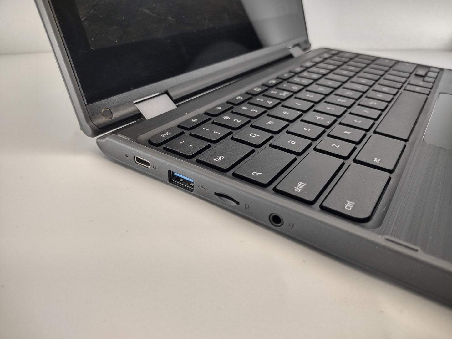 Lenovo 300E G2