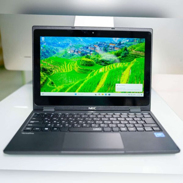 NEC VersaPRO