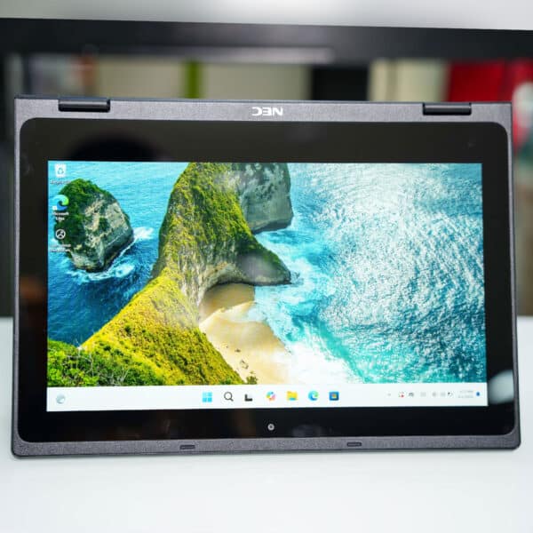 NEC VersaPRO