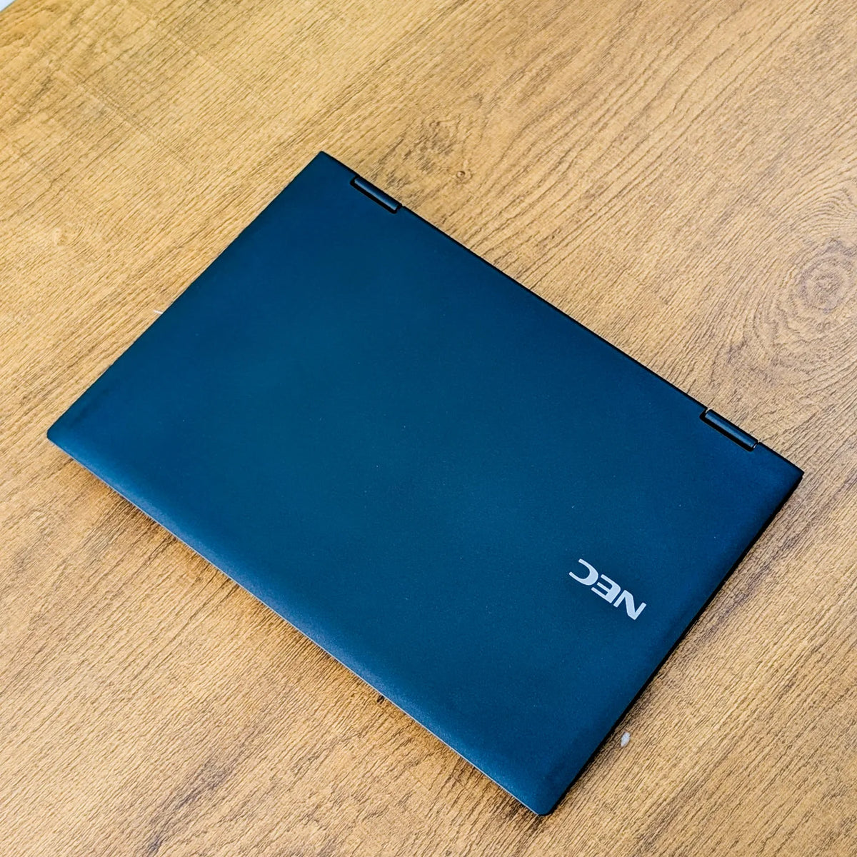 NEC VersaPRO