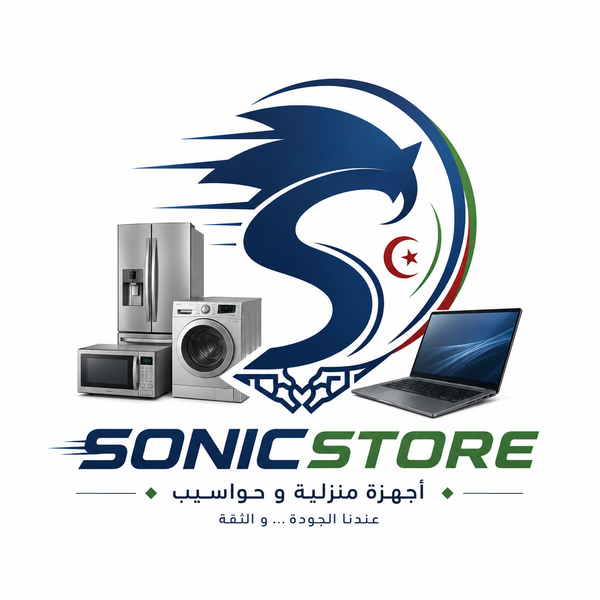 Superflash electronics 