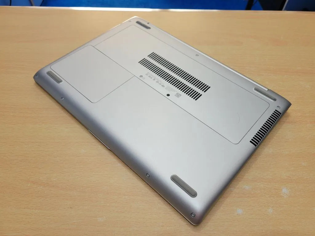 Hp probook