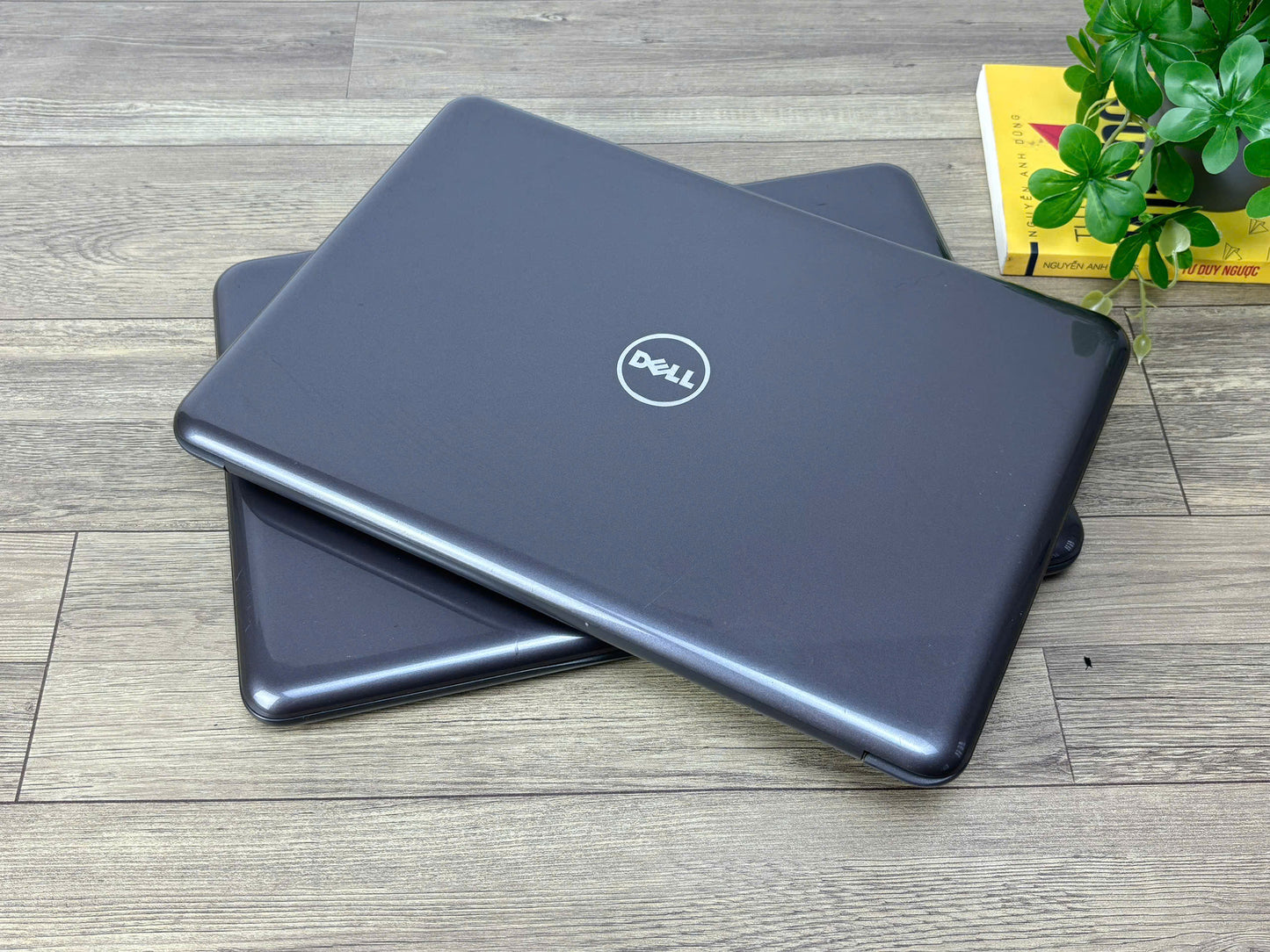 Dell Latitude 3380