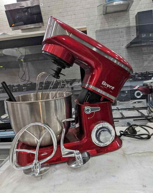 Pétrin Brent 1300 watt