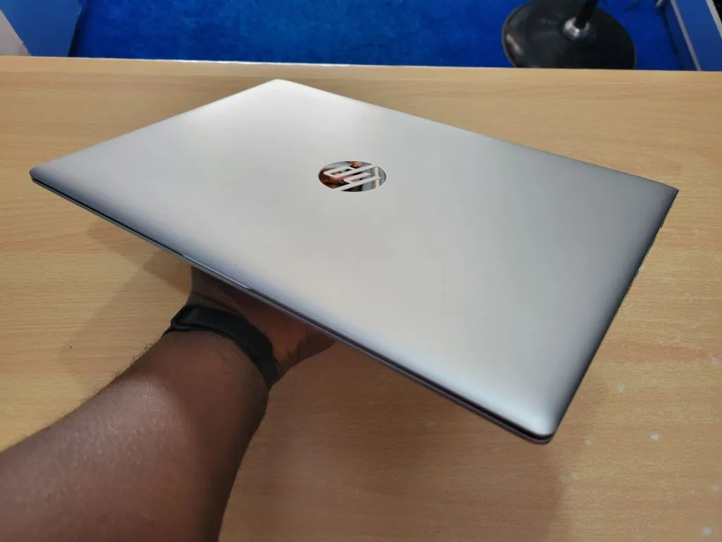 Hp probook