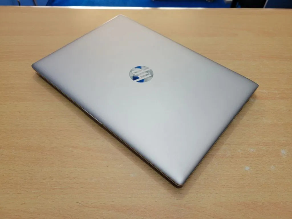 Hp probook