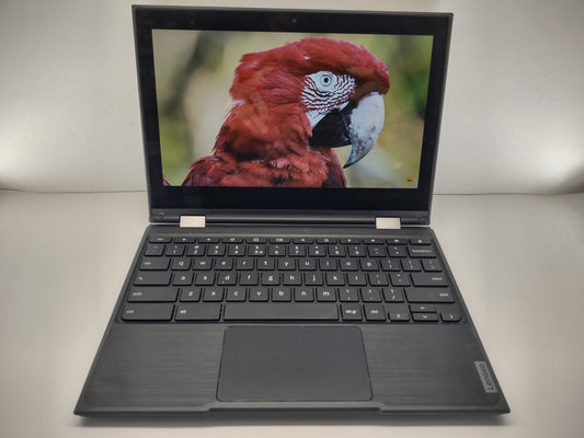 Lenovo 300E G2
