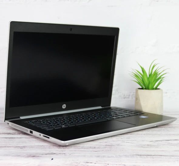 Hp probook