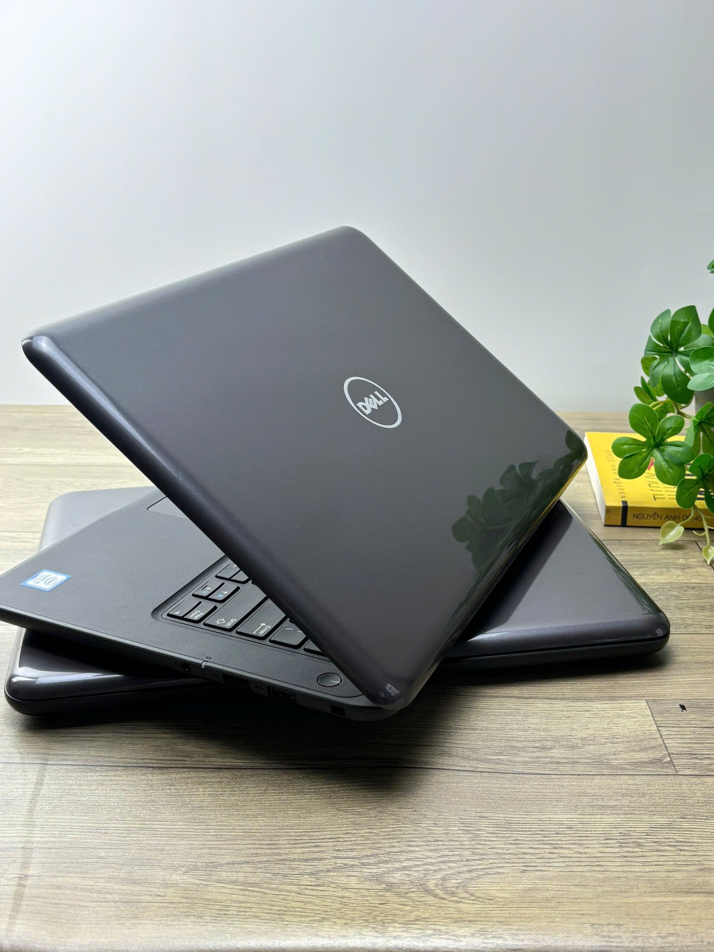Dell Latitude 3380