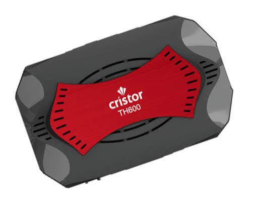 Cristor TH 600